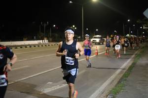 BIB: 
                            <button type="button" onclick="openModal(27837656)" class="btn btn-primary btn-sm float-right btn-popup" data-toggle="modal" data-target=".modal-high-quality">
                        <i class="fas fa-shopping-cart"></i> Add to Cart
                    </button>
                                            <button type="button" onclick="isThisMe(27837656, true)" class="btn btn-success btn-sm float-right btn-popup btn-isme hidden" data-toggle="tooltip" data-placement="bottom" title="นี่คือรูปของคุณใช่ไหม คลิกที่นี่เพื่อเอาเข้าอัลบั้ม">
                        <i class="fas fa-plus"></i> Add to album
                    </button>
                    <button type="button" onclick="isThisMe(27837656, false)" class="btn btn-warning btn-sm float-right btn-popup btn-isnotme hidden">
                        <i class="fas fa-ban"></i> Remove from album
                    </button>